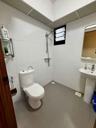 Blk 112B Alkaff Oasis (Toa Payoh), HDB 4 Rooms #597613551